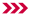�J���R���u��Labo�v�̔̔��T�C�g��